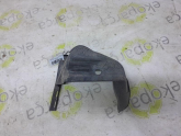 Oto Çıkma Parça / Mercedes / CLS / Filtre / Hava Filtresi Kutusu / Çıkma Parça 