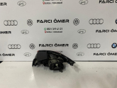Oto Çıkma Parça / Opel / Corsa / Far & Stop / Sol Arka Stop / Çıkma Parça 