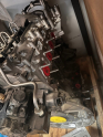Oto Çıkma Parça / Renault / Laguna / Motor / Motor (komple) / Çıkma Parça 