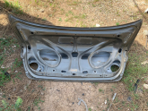 Oto Çıkma Parça / Honda / City / Kaporta & Karoser / Bagaj Kapağı / Çıkma Parça 