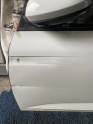 Oto Çıkma Parça / Renault / Megane / Kaporta & Karoser / Sol Ön Kapı / Çıkma Parça 