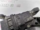 Oto Çıkma Parça / Audi / A6 / Koltuk & Döşeme / Pedal / Çıkma Parça 