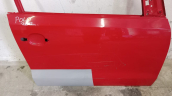Oto Çıkma Parça / Volkswagen / Polo / Kaporta & Karoser / Sağ Ön Kapı / Çıkma Parça 