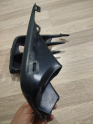 Oto Çıkma Parça / Honda / City / Tampon / Sis Farı Çerçevesi / Çıkma Parça 