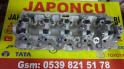 Oto Çıkma Parça / Hyundai / Accent / Motor / Silindir Kapağı / Sıfır Parça 