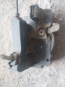 Oto Çıkma Parça / Opel / Astra / Kaporta & Karoser / Kapı Kilidi / Çıkma Parça 