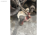 Oto Çıkma Parça / Ford / Cargo / Direksiyon / Direksiyon Kutusu / Çıkma Parça 