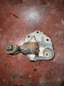 Cıtroen c5 çıkma motor kulağı
