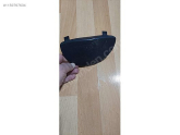 Oto Çıkma Parça / Fiat / Bravo / Göğüslük & Torpido / Torpido Kapağı / Çıkma Parça 