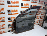 Oto Çıkma Parça / Toyota / Corolla / Kaporta & Karoser / Sağ Ön Kapı / Çıkma Parça 