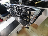 Oto Çıkma Parça / Audi / Q2 / Kaporta & Karoser / Panjur / Çıkma Parça 