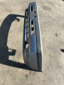 Oto Çıkma Parça / Mazda / 3 / Tampon / Ön Tampon / Çıkma Parça 