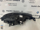 Oto Çıkma Parça / Fiat / Egea / Far & Stop / Sol Ön Far / Sıfır Parça 