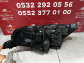 Oto Çıkma Parça / Peugeot / 208 / Far & Stop / Sağ Ön Far / Çıkma Parça 