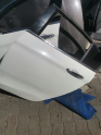 Oto Çıkma Parça / Fiat / Egea / Kaporta & Karoser / Sol Arka Kapı / Çıkma Parça 