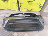 Oto Çıkma Parça / Opel / Crossland X / Tampon / Ön Tampon / Çıkma Parça 