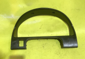 Oto Çıkma Parça / Mazda / 626 / Göğüslük & Torpido / Gösterge Çerçevesi / Çıkma Parça 
