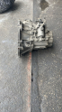 Oto Çıkma Parça / Toyota / Corolla / Şanzıman / Şanzıman Komple / Çıkma Parça 