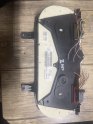 Oto Çıkma Parça / Renault / Clio / Elektrik / Kilometre Saati / Çıkma Parça 
