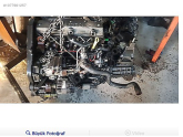 Oto Çıkma Parça / Ford / Focus / Beyin / Motor Beyni / Çıkma Parça 
