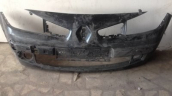 RENAULT MEGANE 2 ÖN TAMPON