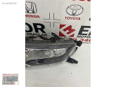 Oto Çıkma Parça / Toyota / Hilux / Far & Stop / Sağ Ön Far / Çıkma Parça 