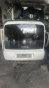 FİAT DOBLO G.A BAGAJ KAPAĞI KONUK OTO