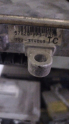 37820-pp5-e01 Rover 200 motor beyni