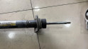 Oto Çıkma Parça / Mercedes / C180 / Alt Takım / Taşıyıcı / Çıkma Parça 