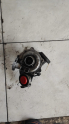Oto Çıkma Parça / Fiat / Doblo / Motor / Turbo / Çıkma Parça 