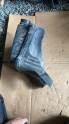 Oto Çıkma Parça / Chevrolet / Lacetti / Filtre / Hava Filtresi Kutusu / Çıkma Parça 