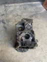 Oto Çıkma Parça / Citroen / Jumper / Motor / Blok / Çıkma Parça 