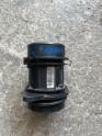 Oto Çıkma Parça / Peugeot / Bipper / Motor / Hava Akışmetre / Çıkma Parça 