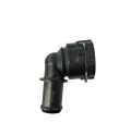 SU FLANŞIGOLF4 98-04/BORA 98-04  1J0122291C