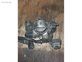 Oto Çıkma Parça / Peugeot / 406 / Motor / Gaz Kelebeği / Çıkma Parça 