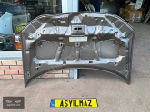 Oto Çıkma Parça / Honda / Civic / Kaporta & Karoser / Kaput / Çıkma Parça 