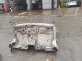 Oto Çıkma Parça / Renault / Megane / Kaporta & Karoser / Ön Şasi / Çıkma Parça 