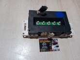 Oto Çıkma Parça / Nissan / Almera / Multimedya / Double Teyp / Çıkma Parça 