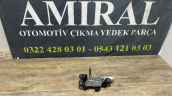 Oto Çıkma Parça / Volvo / XC90 / Oto Cam / Silecek Motoru / Çıkma Parça 