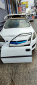 Oto Çıkma Parça / Opel / Vectra / Kaporta & Karoser / Sol Ön Kapı / Çıkma Parça 