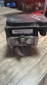 0265800301 PEUGEOT 307 ABS BEYNİ KONUK OTO