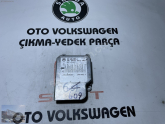 VW TRANSPORTER GOLF AİRBAG BEYNİ 1C0909605A 1C0 909 605 A BEETLE