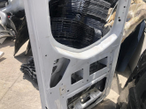 Oto Çıkma Parça / Mercedes / Sprinter / Kaporta & Karoser / Bagaj Kapağı / Çıkma Parça 