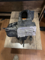 Oto Çıkma Parça / Audi / A4 / Filtre / Hava Filtresi Kutusu / Çıkma Parça 