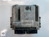 Oto Çıkma Parça / Ford / Focus / Beyin / Motor Beyni / Çıkma Parça 