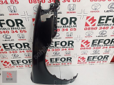 Oto Çıkma Parça / Toyota / Corolla / Kaporta & Karoser / Sağ Ön Çamurluk / Sıfır Parça 