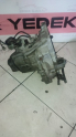 Oto Çıkma Parça / Citroen / C3 / Şanzıman / Şanzıman Komple / Çıkma Parça 