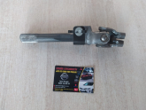 Oto Çıkma Parça / Mazda / 323 / Direksiyon / Direksiyon Mili / Çıkma Parça 