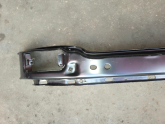 Oto Çıkma Parça / Volkswagen / Passat / Tampon / Tampon Demiri / Çıkma Parça 