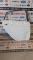 Oto Çıkma Parça / Ford / Fiesta / Kaporta & Karoser / Sağ Arka Kapı / Çıkma Parça 